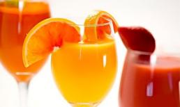 Những thực phẩm 'càng ăn càng hại'