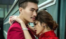 Bỏ sang giàu tôi về bên tình cũ