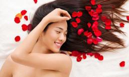 Triệt lông đón hè năng động cùng Silk Spa