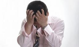 Sững sờ khi đọc những trang nhật ký bí mật của vợ