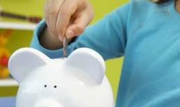 7 mẹo để tiết kiệm tiền cho một kỳ nghỉ hoành tráng