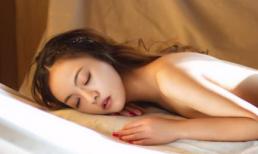 12 lời khuyên giúp làn da đẹp hơn sau giảm cân