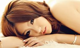 Phát sợ với người chồng “cuồng yêu”