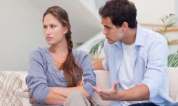 7 mẫu đàn ông kém hấp dẫn trong mắt phái nữ