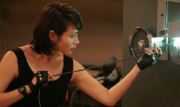 10 'ông hoàng, bà chúa' phòng vé xứ Hàn