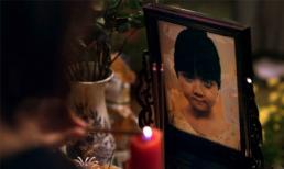 Lạnh gáy trailer phim kinh dị Việt 'Đoạt hồn' 