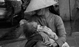 Buồn chồng, mẹ sát hại con rồi tự tử