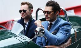 Vì sao đàn ông không chịu thừa nhận sai lầm?