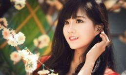 Chân dung nữ game thủ được cộng đồng LMHT săn đón nhiều nhất