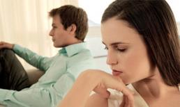 Những điều "tàn nhẫn" phụ nữ làm với đàn ông