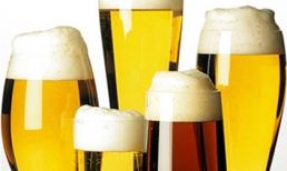 Tác hại của bia rượu đến cơ thể con người