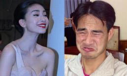 'Chộp nhanh' những khoảnh khắc hài hước của Sao Việt