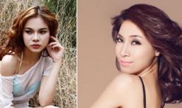 Những ca sỹ Việt thành danh nhưng vẫn thi… ca hát