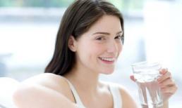 Những thói quen hàng ngày gây nguy hại cho sức khỏe (Phần 2)