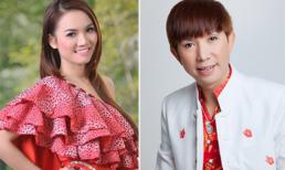 Long Nhật: "Có người chả quang minh chính đại gì cũng lên mặt dạy đời Anh Thúy"