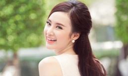 Khi những lời nói thật vẫn khiến hot girl Việt mất điểm