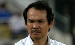 Bầu Đức bắt đầu cuộc đua cổ tức "khủng"