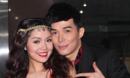 "Té ghế" nghe Nathan Lee - Ngọc Anh hát Opera hit của Justin Bieber