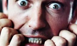 Nỗi sợ hãi mang tên 'đàn ông có gia đình