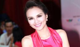 Diễm Hương tung clip ghi âm tố chồng cũ