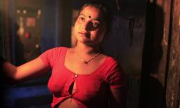 Gái mại dâm giá 12 nghìn ở Bangladesh