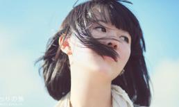 Một đời chồng, không dám yêu trai tân