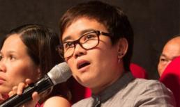 Nhạc sĩ Phương Uyên lên tiếng vì vụ Anh Thúy X-Factor