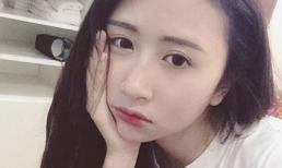 Hot girl Quỳnh Anh Shyn nhập viện vì suy nhược