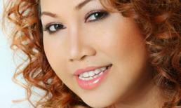 Khi nghệ sĩ Việt "hỏng đời" vì kinh doanh, vỡ nợ