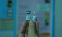 3 trẻ tử vong sau tiêm: Y tá thú nhận tiêm nhầm vaccine
