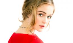 Những mẹo trang điểm đẹp tức thì chỉ trong 10 phút