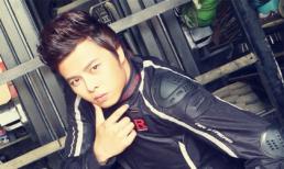 Võ Minh Lâm: "Tôi thích đột phá!"