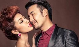 Vợ cắm lên đầu tôi chiếc sừng quá nặng