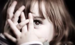 Những cách nuôi dạy con phản tác dụng