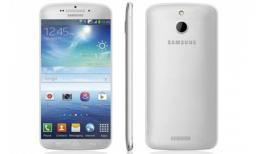 Samsung Galaxy S5 Prime ra mắt tháng 6