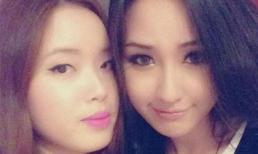 Khám phá chuyện học hành của em sao Việt