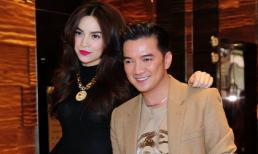 Những sao Việt có catse 'khủng khiếp' nhất Việt Nam