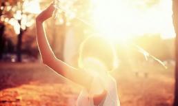 Em sẽ chết vào ngày làm “vợ” người ta