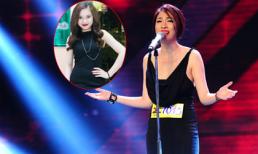 Điểm danh 10 'gương mặt thân quen' của The X-Factor Việt Nam