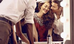 Em đâu phải là con hồ ly tinh