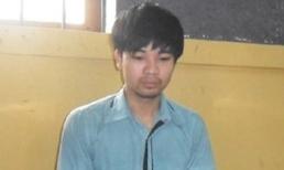 Hiếp dâm xong, "yêu râu xanh" bắt nữ sinh uống thuốc tránh thai