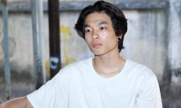 Cận cảnh đời thực của Tích Kỳ X-Factor