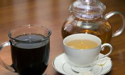 Những thực phẩm không nên ăn vào bữa sáng