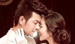 Ám ảnh về người vợ cũ đoản mệnh