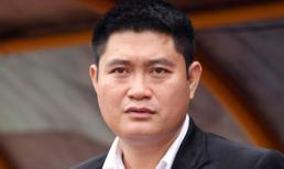 Đình đám bầu Thụy: Thích đốt trăm tỷ, chán bán bỏ