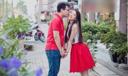 6 chuyện tình khiến bạn muốn yêu ngay lập tức