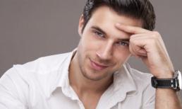 45 phút tốt nhất trong ngày để chàng thành công