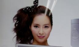 ‘Mổ xẻ’ trào lưu 'phẫu thuật nụ cười' ở Hàn Quốc