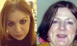 Nữ sinh thừa nhận giết chết mẹ ruột tại nhà riêng