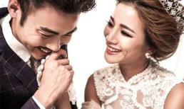 Nhục với cả nhà vì lấy vợ mất trinh